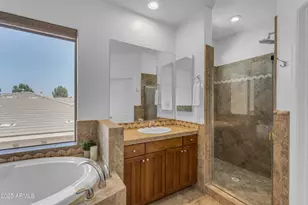 3806 E Taurus Pl, Chandler, AZ 85249 - Photo 37