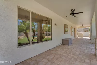 3806 E Taurus Place, Chandler, AZ 85249 - Photo 51