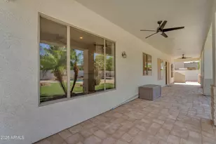 3806 E Taurus Pl, Chandler, AZ 85249 - Photo 51