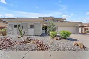 3806 E Taurus Pl, Chandler, AZ 85249 - Photo 1
