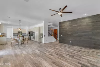 3806 E Taurus Place, Chandler, AZ 85249 - Photo 13