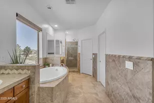 3806 E Taurus Pl, Chandler, AZ 85249 - Photo 35