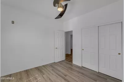 3806 E Taurus Place, Chandler, AZ 85249 - Photo 39