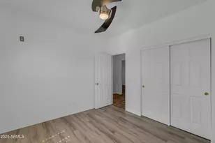 3806 E Taurus Pl, Chandler, AZ 85249 - Photo 39