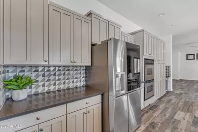 3806 E Taurus Place, Chandler, AZ 85249 - Photo 21