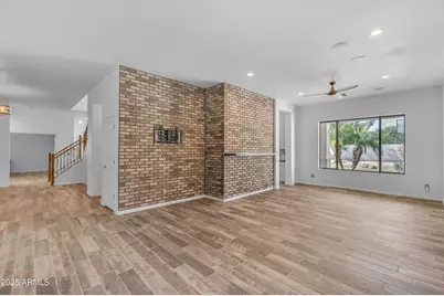 3806 E Taurus Place, Chandler, AZ 85249 - Photo 23