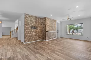 3806 E Taurus Pl, Chandler, AZ 85249 - Photo 23