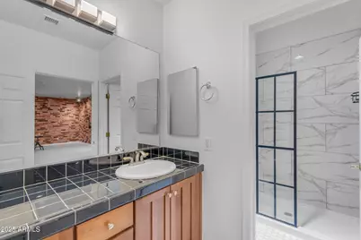 3806 E Taurus Place, Chandler, AZ 85249 - Photo 47