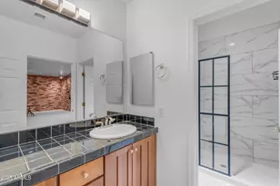 3806 E Taurus Pl, Chandler, AZ 85249 - Photo 47