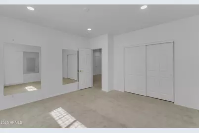 3806 E Taurus Place, Chandler, AZ 85249 - Photo 45