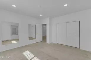 3806 E Taurus Pl, Chandler, AZ 85249 - Photo 45