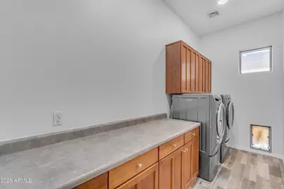 3806 E Taurus Place, Chandler, AZ 85249 - Photo 29