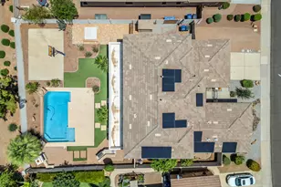 3806 E Taurus Pl, Chandler, AZ 85249 - Photo 3