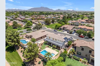 3806 E Taurus Place, Chandler, AZ 85249 - Photo 65