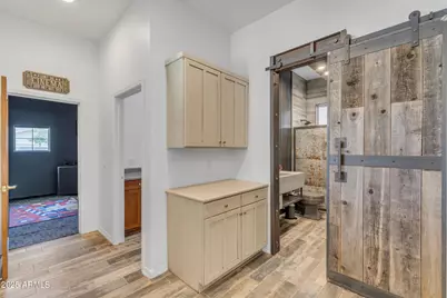 3806 E Taurus Place, Chandler, AZ 85249 - Photo 27