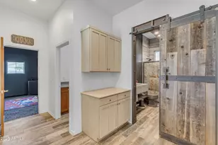 3806 E Taurus Pl, Chandler, AZ 85249 - Photo 27