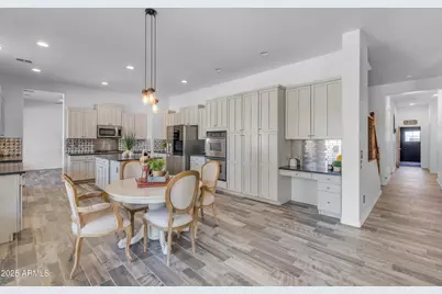 3806 E Taurus Place, Chandler, AZ 85249 - Photo 15