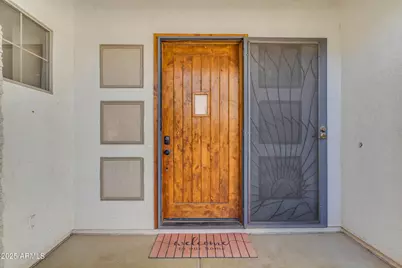 3806 E Taurus Place, Chandler, AZ 85249 - Photo 7