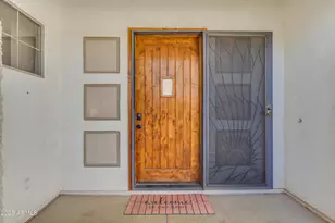 3806 E Taurus Pl, Chandler, AZ 85249 - Photo 7