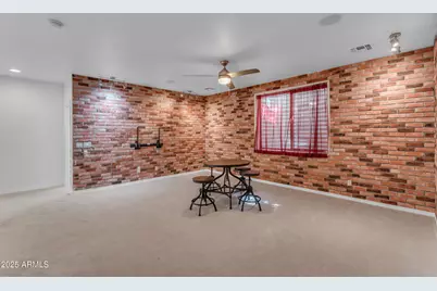 3806 E Taurus Place, Chandler, AZ 85249 - Photo 43