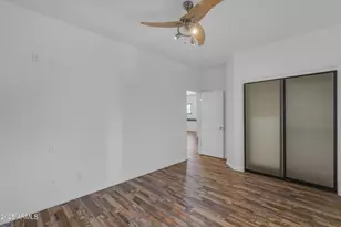 3806 E Taurus Pl, Chandler, AZ 85249 - Photo 41