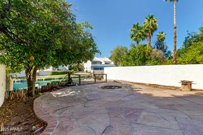 1134 E Driftwood Drive, Tempe, AZ 85283 - Photo 33