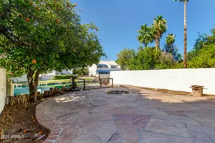 1134 E Driftwood Dr, Tempe, AZ 85283 - Photo 33