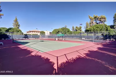 1134 E Driftwood Drive, Tempe, AZ 85283 - Photo 43