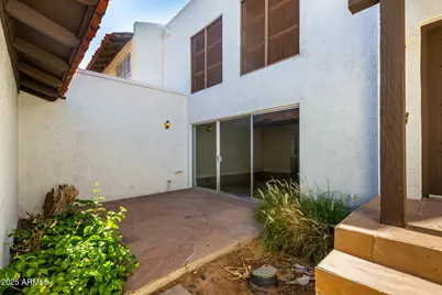 1134 E Driftwood Drive, Tempe, AZ 85283 - Photo 5