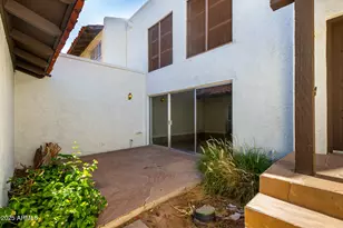 1134 E Driftwood Dr, Tempe, AZ 85283 - Photo 5