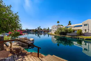 1134 E Driftwood Dr, Tempe, AZ 85283 - Photo 1