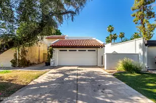 1134 E Driftwood Dr, Tempe, AZ 85283 - Photo 3