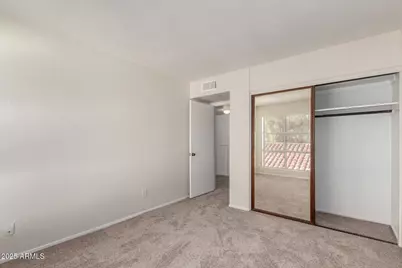 1134 E Driftwood Drive, Tempe, AZ 85283 - Photo 27