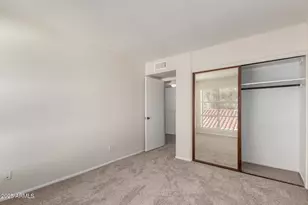 1134 E Driftwood Dr, Tempe, AZ 85283 - Photo 27