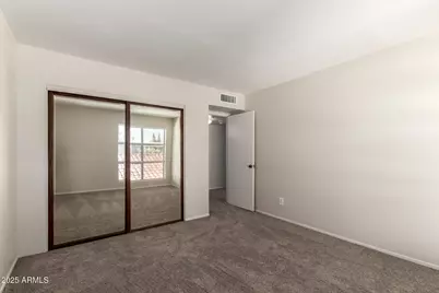 1134 E Driftwood Drive, Tempe, AZ 85283 - Photo 25