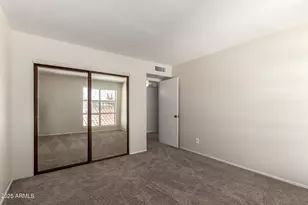 1134 E Driftwood Dr, Tempe, AZ 85283 - Photo 25