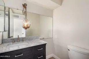 1134 E Driftwood Dr, Tempe, AZ 85283 - Photo 17