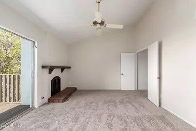 1134 E Driftwood Drive, Tempe, AZ 85283 - Photo 19