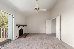 1134 E Driftwood Dr, Tempe, AZ 85283 - Photo 19