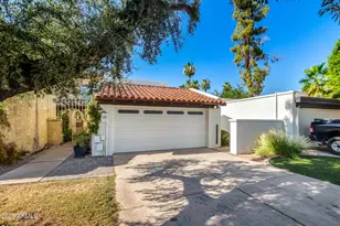 1134 E Driftwood Dr, Tempe, AZ 85283 - Photo 37