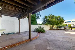 1134 E Driftwood Dr, Tempe, AZ 85283 - Photo 31