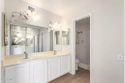 1134 E Driftwood Drive, Tempe, AZ 85283 - Photo 21