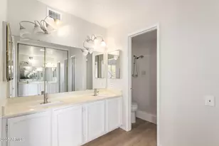 1134 E Driftwood Dr, Tempe, AZ 85283 - Photo 21