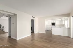 1134 E Driftwood Dr, Tempe, AZ 85283 - Photo 15