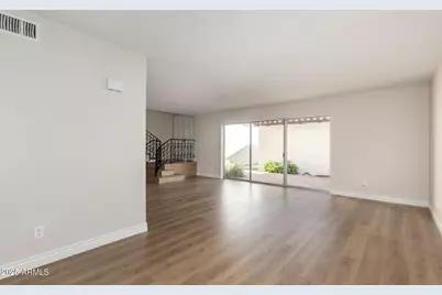 1134 E Driftwood Drive, Tempe, AZ 85283 - Photo 9