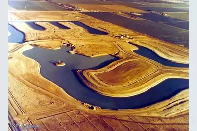 1134 E Driftwood Drive, Tempe, AZ 85283 - Photo 49