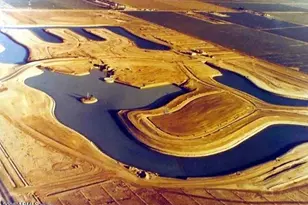 1134 E Driftwood Dr, Tempe, AZ 85283 - Photo 49