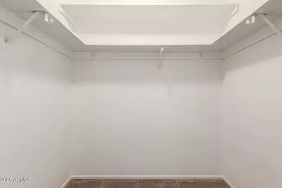 1134 E Driftwood Drive, Tempe, AZ 85283 - Photo 23