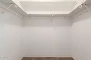 1134 E Driftwood Dr, Tempe, AZ 85283 - Photo 23