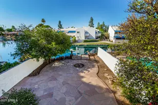 1134 E Driftwood Dr, Tempe, AZ 85283 - Photo 35